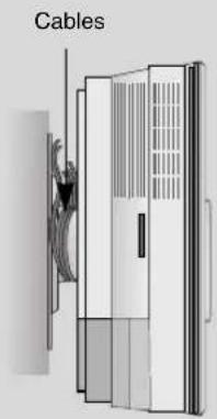LG AN215-JD - 1 - 8