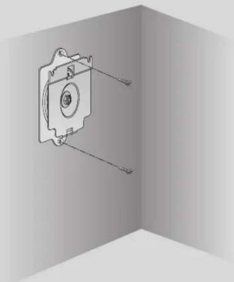 LG AN215-JD - Uso de los pernos para el uso en madera - 1