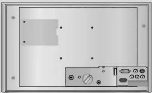LG AN215-JD - 1 - 1