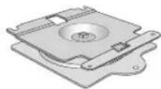 LG AN215-JD - NOTAS - 1
