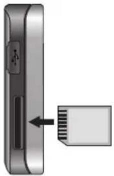 LG LAN-B360E21 - Puesta en servicio - 2