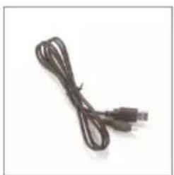 LG LAN-B360E21 - Piezas incluidas - 3