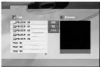 File Fusion •NETS 00 •NETS 01 •NETS 02 •NETS 03 •NETS 04 F52.01 F52.02 F52.03