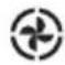 GORENJE BO747A33BG - AIRE CALIENTE - 1