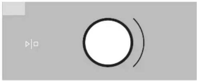 GORENJE BO747A33BG - AJUSTE DEL RELOJ - 1
