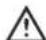 ZANUSSI ZDF306 - ADVERTENCIA - 1