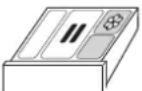 ZANUSSI FLS 461 C - Programas para algodón y lino - 4