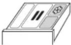 ZANUSSI FLS 622 - Programas para algodón y lino - 3