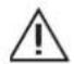 ZANUSSI FLS 863 C - MANTENIMIENTO - 1