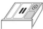 ZANUSSI FLS 863 C - Programas para algodón y lino - 3
