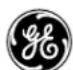 GE Profile JKD915BFBB - Model Number Serial Number - 7