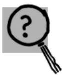 GE Profile JKD915BFBB - Before you call for service... - 1