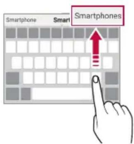 Smartphone Smart Smartphones