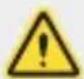 LG Q7 Dual - Instructional notices - 2