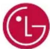 LG Q7 Dual - Downloaded application causes a lot of errors - 1