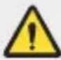 LG Q7 Dual - Instructional notices - 1