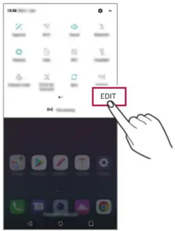 15:58 EDIT