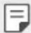 LG Q7 Dual - Tap a folder and select a file. - 1