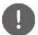 LG PH1L - Luz LED de ambiente - 2