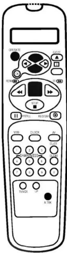 LG W911NP - Otras características - 1