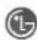LG CM520 - GARANTIA LIMITADA PARA MEXICO - 4