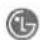 LG CM520 - ESTA GARANTIA NO ES VALIDA EN LOS SIGUIENTES CASOS - 10