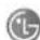 LG CM520 - ESTA GARANTIA NO ES VALIDA EN LOS SIGUIENTES CASOS - 32