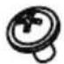 LG KT-T65E - Accessories - 25