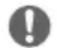 LG KT-T65E - CAUTION - 1