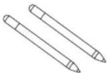 LG KT-T65E - Accessories - 35
