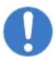 SHARP LED-E018i - CAUTION - 11