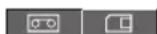 CANON Legia XH H1S - [CUSTOMIZE] Customized Functions - 1