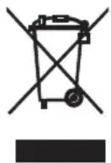 Cylinda S 5272 KVB - Disposing of used products - 1