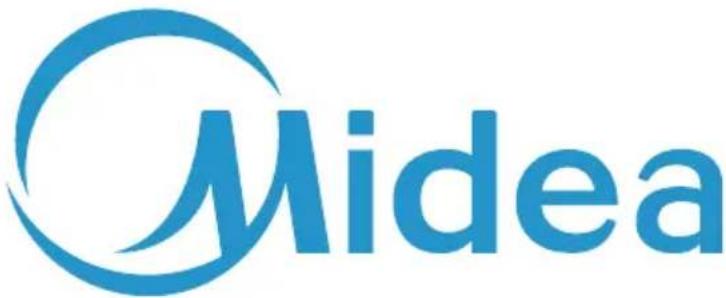 Midea