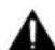 SHARP XV-Z200U - Caution Concerning the Lamp Replacement - 1
