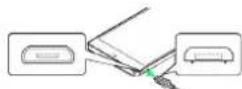SHARP Aquos Phone Xx SoftBank 302SH - 1 - 1