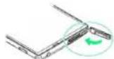 SHARP Aquos Phone Xx SoftBank 302SH - 3 - 1