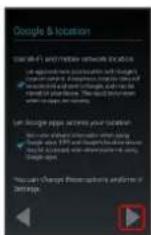 SHARP Aquos Phone Xx SoftBank 302SH - 3 - 2