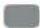 SHARP Aquos Phone Xx SoftBank 302SH - 5 - 2