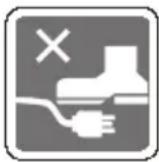 MSI Optix MAG241CPUK - Safety Instructions - 10