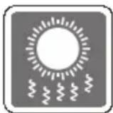 MSI Optix MAG241CPUK - Safety Instructions - 6