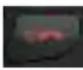 SONIM XP3 Sentinel - Keypad Functions - 1