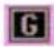 SONIM XP3 Sentinel - Home Screen Indicators - 25