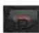 SONIM XP3 Sentinel - Receive a Call - 2