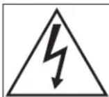 EPSON Ensemble HD 720 - Important Safety Instructions - 1