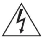 EPSON Ensemble HD 720 - Important Safety Instructions - 4