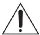 EPSON Ensemble HD 720 - Important Safety Instructions - 5