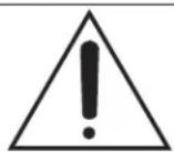 EPSON Ensemble HD 720 - Important Safety Instructions - 3