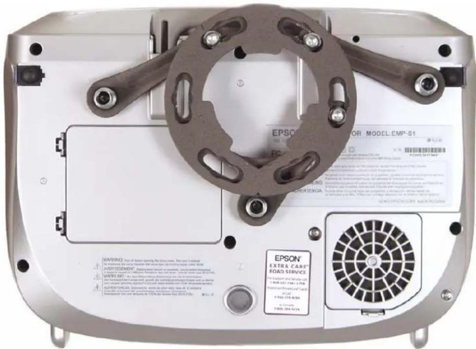 EPSON EXTRA CARE® ROAD SERVICE The support and support call: 1.000-021-7983 4:50 In connection to EPSON®/EPC 1.000-021-7983 4:50 1.000-021-7983 4:50 EPSON® EXTRA CARE® ROAD SERVICE The support and support call: 1.000-021-7983 4:50 In connection to EPSON®/EPC 1.000-021-7983 4:50 EPSON® EXTRA CARE® RO…