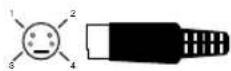 EPSON PowerLite 713c - Connecting to Video Sources - 1